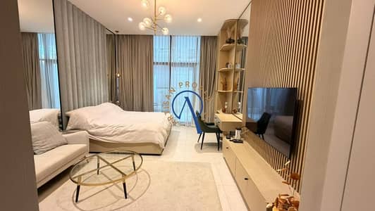 Studio for Rent in Al Furjan, Dubai - WhatsApp Image 2026-05-05 at 10.01. 12 AM. jpeg