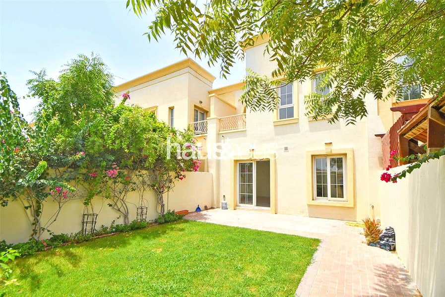 Single Row | Vacant Now | Reno Opportunity Single Row | Vacant Now | Reno Opportunity