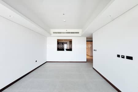1 Slaapkamer Appartement te Huur in Dubai South, Dubai - Appartement in Dubai South，Residential District，Cresswell Residences, 1 slaapkamer, 89000 AED - 15073286