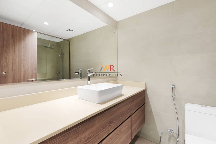 10 JT6A9508. jpg
