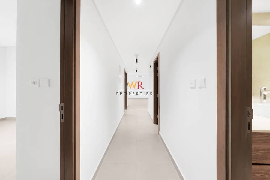 12 JT6A9535. jpg