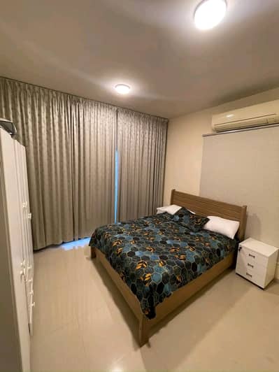 1 Bedroom Flat for Rent in Al Rawda, Ajman - WhatsApp Image 2026-05-05 at 10.40. 00 AM. jpeg 1 Bedroom Flat for Rent in Al Rawda, Ajman - WhatsApp Image 2026-05-05 at 10.40. 00 AM. jpeg