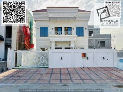 فیلا 4 غرف نوم للبيع في الحليو، عجمان - 835158051-800x600. jpeg فیلا 4 غرف نوم للبيع في الحليو، عجمان - 835158051-800x600. jpeg