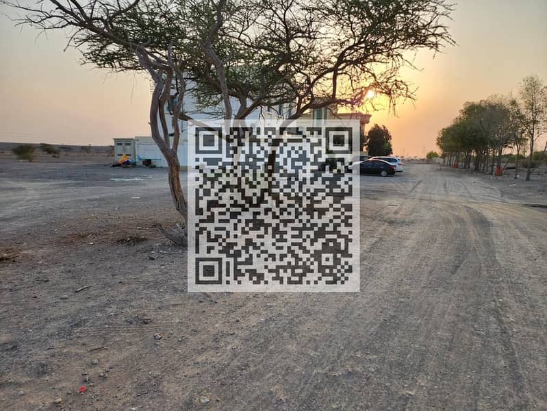 WhatsApp Image 2026-04-22 at 8.54. 16 PM (5). jpeg WhatsApp Image 2026-04-22 at 8.54. 16 PM (5). jpeg