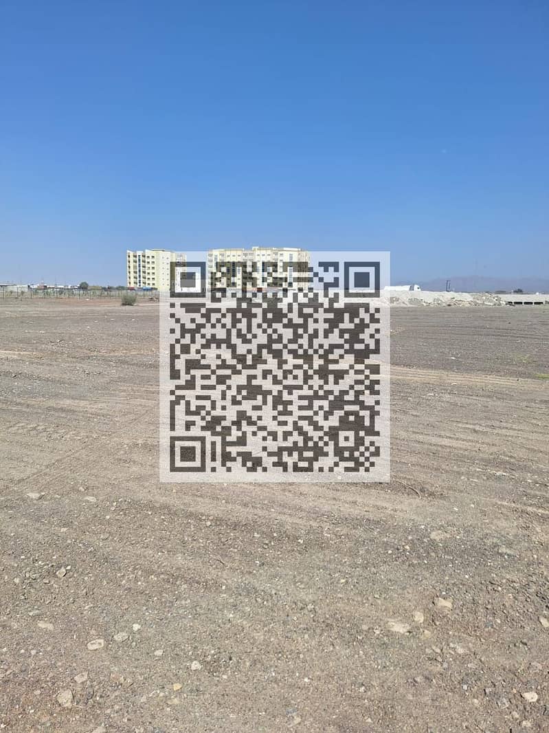 4 WhatsApp Image 2026-04-22 at 8.54. 16 PM. jpeg