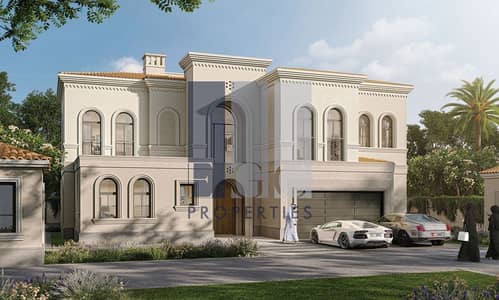 3 Bedroom Villa Compound for Sale in Zayed City, Abu Dhabi - WhatsApp Image 2026-05-05 at 11.42. 15 AM (1). jpeg