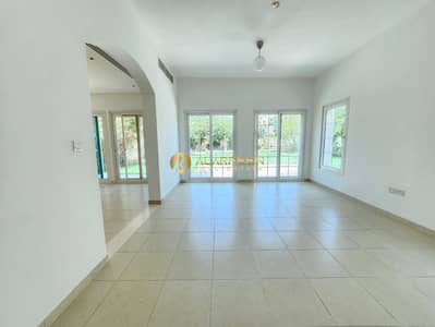 2 Bedroom Villa for Rent in Jumeirah Village Circle (JVC), Dubai - WhatsApp Image 2026-05-04 at 10.17. 56 AM (2). jpeg 2 Bedroom Villa for Rent in Jumeirah Village Circle (JVC), Dubai - WhatsApp Image 2026-05-04 at 10.17. 56 AM (2). jpeg