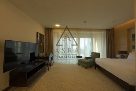 Monolocale in affitto a Downtown Dubai, Dubai - WhatsApp Image 2026-05-02 at 3.31. 37 PM (4). jpeg