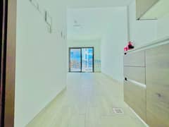 STUDIO | RENTED | PRME FINISHES | GREAT INVESTMENT