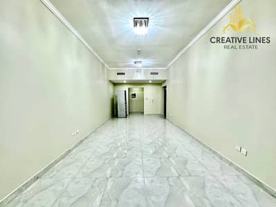 1 Slaapkamer Appartement te Huur in Al Nahda (Dubai), Dubai - IMG_8436. jpeg