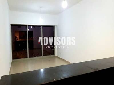 1 Camera Appartamento in Vendita a Al Reem Island, Abu Dhabi - Appartamento a Al Reem Island，Shams Abu Dhabi，Shams Gate District，The Gate Tower，The Gate Tower 3, 1 camera da letto, 1400000 AED - 15073890