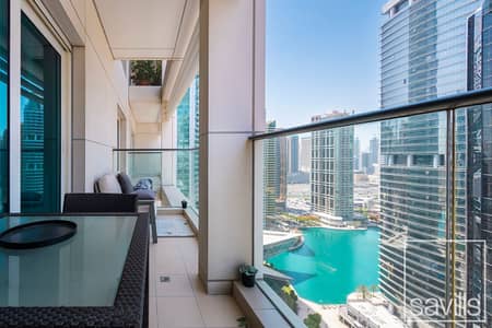 1 Schlafzimmer Wohnung zum zum Verkauf in Jumeirah Lake Towers (JLT), Dubai - Wohnung in Jumeirah Lake Towers (JLT),JLT Cluster J,Bonnington Tower, 1 schlafzimmer, 1450000 AED - 15073897 1 Schlafzimmer Wohnung zum zum Verkauf in Jumeirah Lake Towers (JLT), Dubai - Wohnung in Jumeirah Lake Towers (JLT),JLT Cluster J,Bonnington Tower, 1 schlafzimmer, 1450000 AED - 15073897
