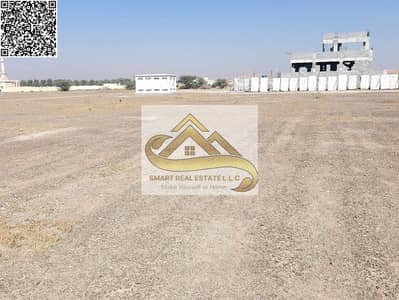 Plot de à à vendre à Masfout, Ajman - 416151120_373865965260568_1868555331743905805_n. jpg Plot de à à vendre à Masfout, Ajman - 416151120_373865965260568_1868555331743905805_n. jpg