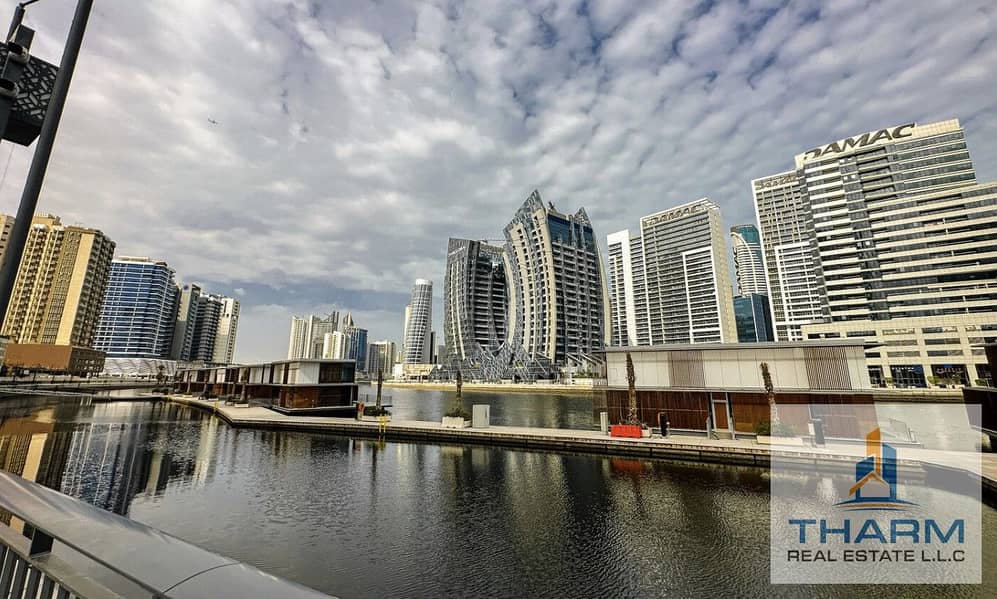27 Screenshot 2026-04-15 170358. jpg