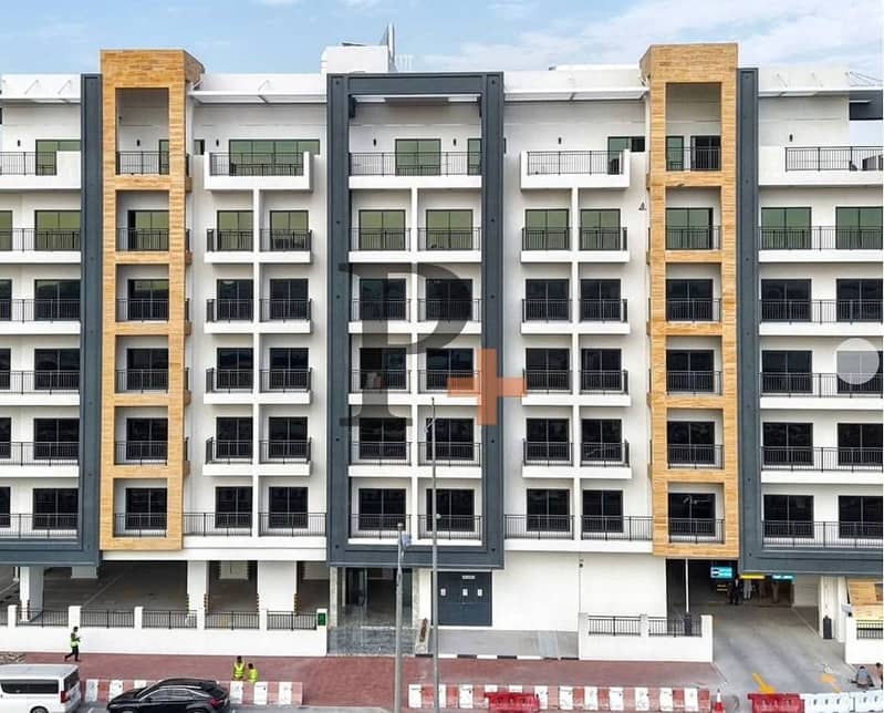 Brand New Fully Furnished Mortgage Friendly Brand New Fully Furnished Mortgage Friendly
