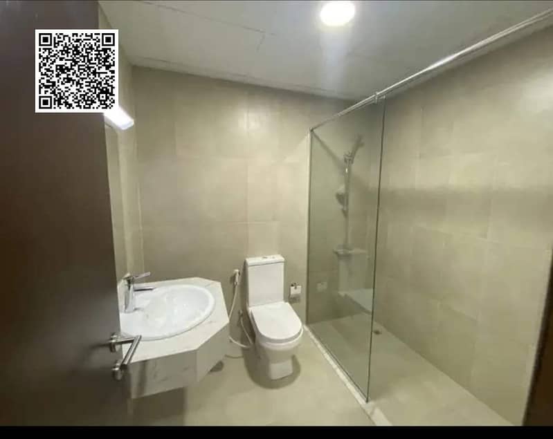 9 ea23d012-c5e7-4b40-8ae1-3642eab02e44. jpeg