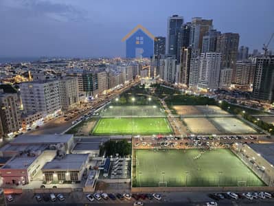3 Bedroom Apartment for Sale in Al Majaz, Sharjah - WhatsApp Image 2026-05-05 at 10.48. 35 AM. jpeg 3 Bedroom Apartment for Sale in Al Majaz, Sharjah - WhatsApp Image 2026-05-05 at 10.48. 35 AM. jpeg