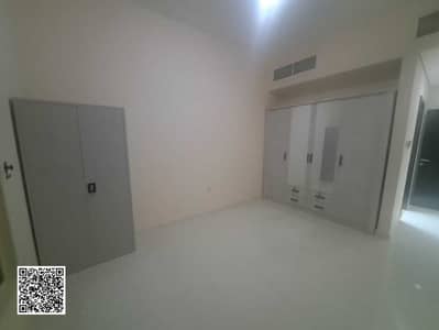 2 Cпальни Апартамент в аренду в Эмирэйтс Сити, Аджман - 1b9292b2-772a-416d-b8af-8c7afc268539. jpeg 2 Cпальни Апартамент в аренду в Эмирэйтс Сити, Аджман - 1b9292b2-772a-416d-b8af-8c7afc268539. jpeg