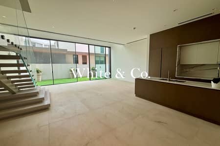 3 Schlafzimmer Townhouse zum zur Miete in Nad Al Sheba Gardens, Dubai - Reihenhaus in Nad Al Sheba Gardens，Nad Al Sheba Gardens 2, 3 schlafzimmer, 314999 AED - 15073960