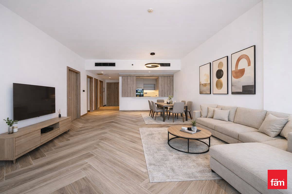 399 Hills Park B