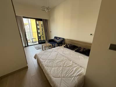 Студия в аренду в Мейдан Сити, Дубай - WhatsApp Image 2026-05-02 at 09.44. 37 (1). jpeg Студия в аренду в Мейдан Сити, Дубай - WhatsApp Image 2026-05-02 at 09.44. 37 (1). jpeg
