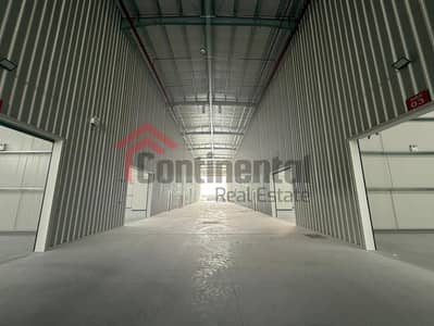 Warehouse for Rent in Al Sajaa Industrial, Sharjah - 0f8e17d3-91af-476e-b39f-0ea69c5c5eb5. jpg Warehouse for Rent in Al Sajaa Industrial, Sharjah - 0f8e17d3-91af-476e-b39f-0ea69c5c5eb5. jpg