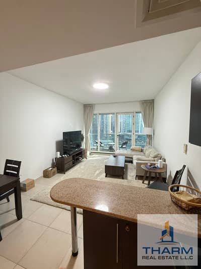 1 Bedroom Apartment for Rent in Jumeirah Lake Towers (JLT), Dubai - WhatsApp Image 2026-04-27 at 6.30. 23 AM. jpeg 1 Bedroom Apartment for Rent in Jumeirah Lake Towers (JLT), Dubai - WhatsApp Image 2026-04-27 at 6.30. 23 AM. jpeg