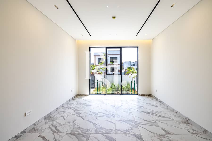 2 508363-VI651902-lea. plots-yas. acres-4brm-yas-island-abu-dhabi-10. jpg