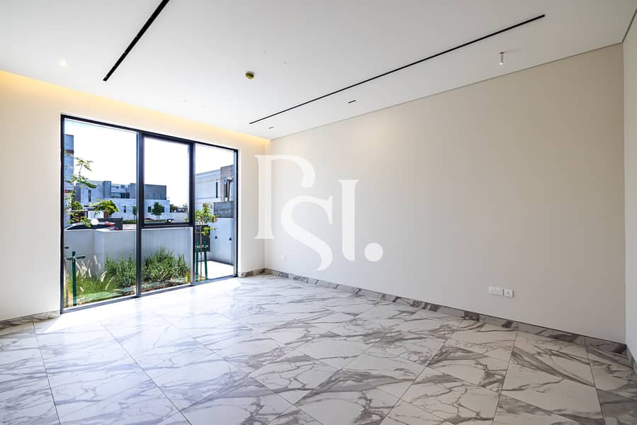 3 508363-VI651902-lea. plots-yas. acres-4brm-yas-island-abu-dhabi-8. jpg