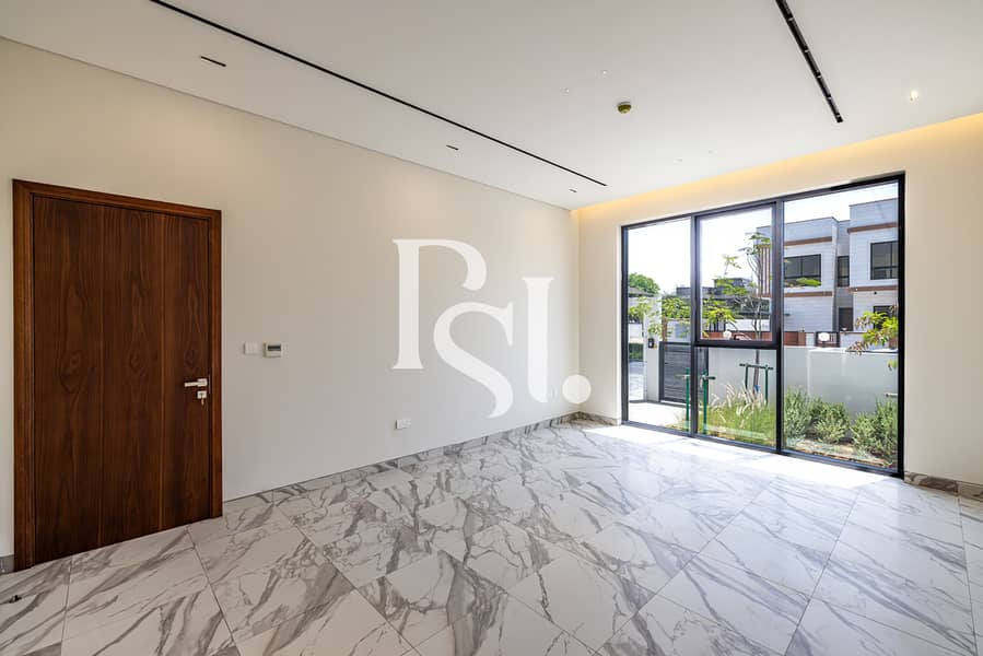 4 508363-VI651902-lea. plots-yas. acres-4brm-yas-island-abu-dhabi-9. jpg