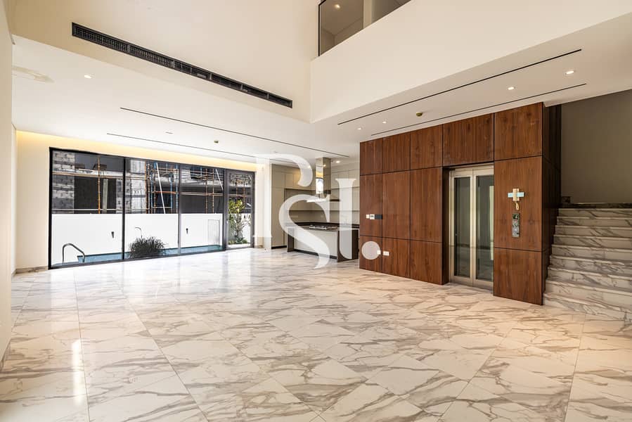 5 508363-VI651902-lea. plots-yas. acres-4brm-yas-island-abu-dhabi-14. jpg