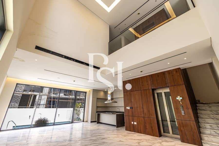 6 508363-VI651902-lea. plots-yas. acres-4brm-yas-island-abu-dhabi-62. jpg