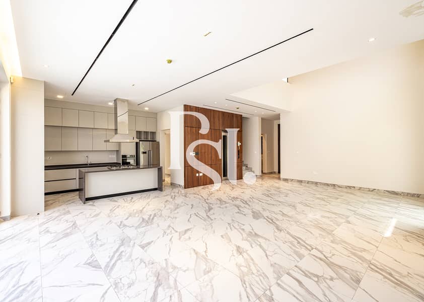 7 508363-VI651902-lea. plots-yas. acres-4brm-yas-island-abu-dhabi-15. jpg