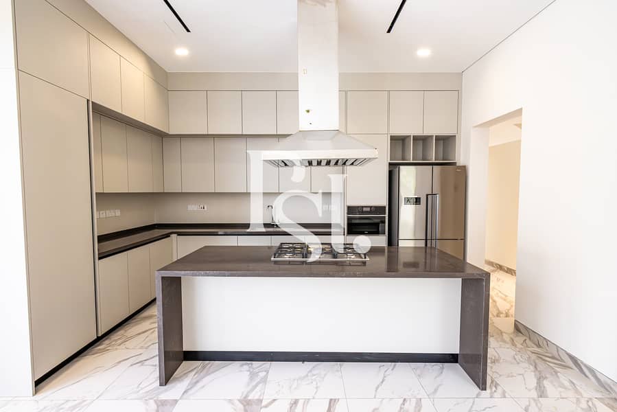 8 508363-VI651902-lea. plots-yas. acres-4brm-yas-island-abu-dhabi-16. jpg