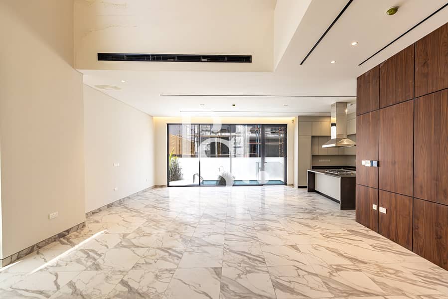 9 508363-VI651902-lea. plots-yas. acres-4brm-yas-island-abu-dhabi-24. jpg