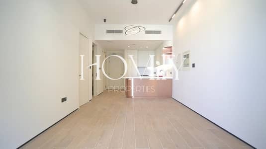 1 Slaapkamer Appartement te Koop in Jumeirah Village Circle (JVC), Dubai - 9ba0311c-8350-48a5-a39b-3a2f1839498b. jpg