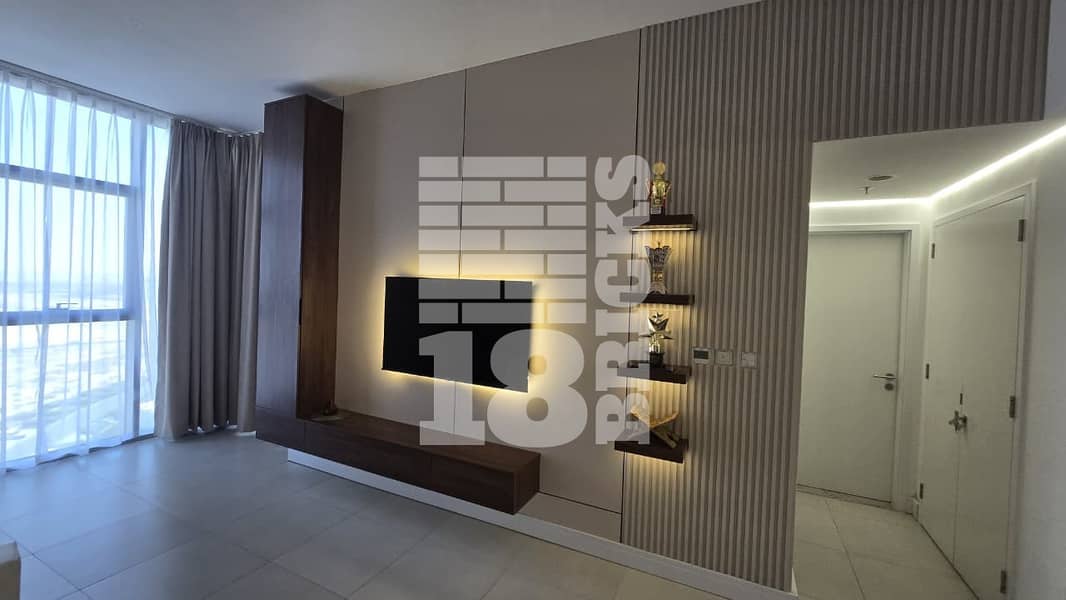 4 image_3