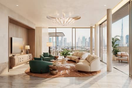5 Schlafzimmer Wohnung zum zum Verkauf in Jumeirah, Dubai - Wohnung in Jumeirah,La Mer,Solaya,Solaya 5, 5 schlafzimmer, 57272000 AED - 15074063 5 Schlafzimmer Wohnung zum zum Verkauf in Jumeirah, Dubai - Wohnung in Jumeirah,La Mer,Solaya,Solaya 5, 5 schlafzimmer, 57272000 AED - 15074063