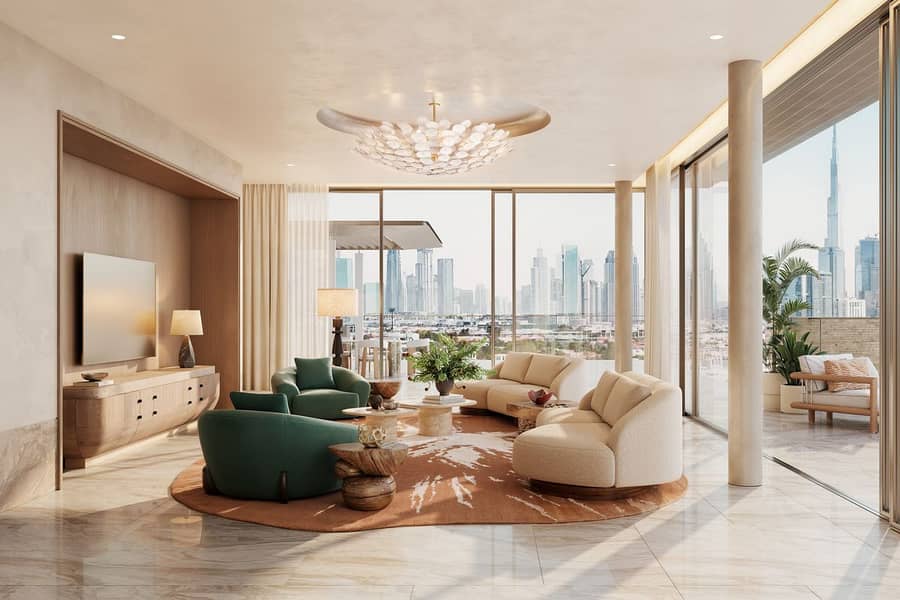 Wohnung in Jumeirah,La Mer,Solaya,Solaya 5, 5 schlafzimmer, 57272000 AED - 15074063 Wohnung in Jumeirah,La Mer,Solaya,Solaya 5, 5 schlafzimmer, 57272000 AED - 15074063