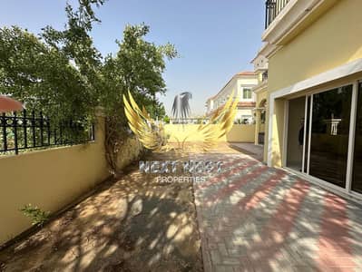 5 Cпальни Вилла в аренду в Вилла, Дубай - WhatsApp Image 2026-05-05 at 10.29. 54 AM (1). jpeg 5 Cпальни Вилла в аренду в Вилла, Дубай - WhatsApp Image 2026-05-05 at 10.29. 54 AM (1). jpeg