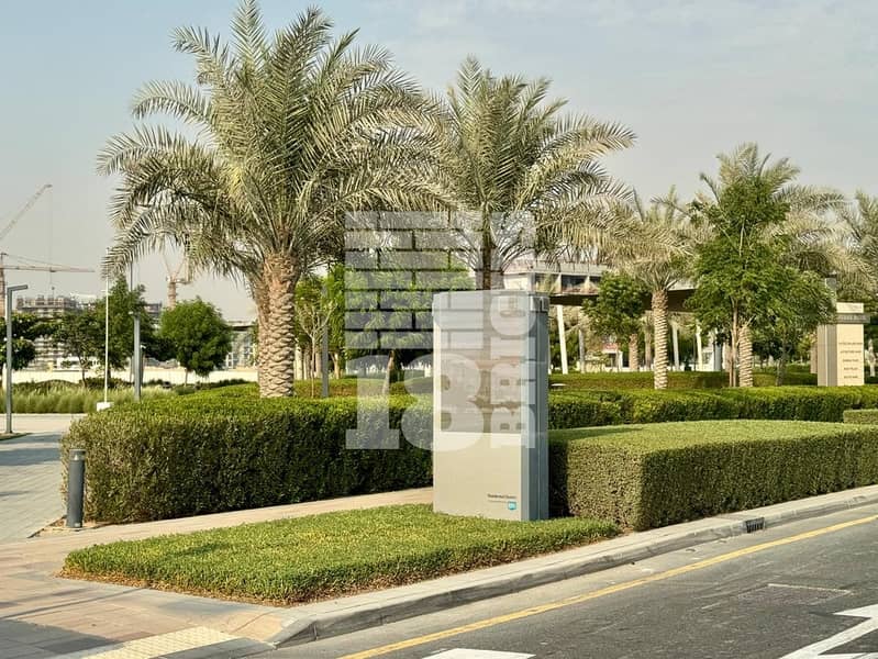 9 image_8