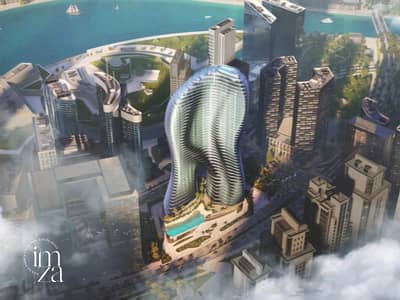 3 habitaciones Apartamento para en Venta en Business Bay, Dubai - Apartamento en Business Bay,Bugatti Residences by Binghatti, 3 dormitorios, 38600000 AED - 15074111 3 habitaciones Apartamento para en Venta en Business Bay, Dubai - Apartamento en Business Bay,Bugatti Residences by Binghatti, 3 dormitorios, 38600000 AED - 15074111