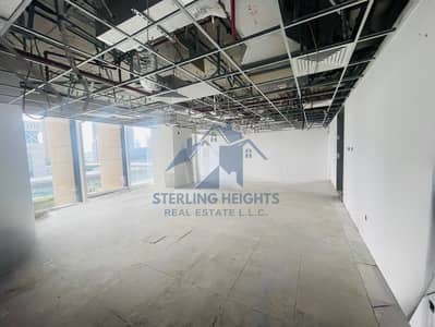Office in Affitto a Sheikh Zayed Road, Dubai - Ufficio a Sheikh Zayed Road，Maze Tower, 614800 AED - 15074113