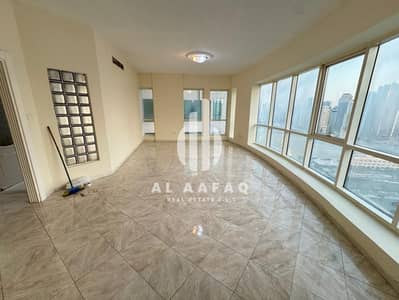 3 Bedroom Flat for Rent in Al Majaz, Sharjah - WhatsApp Image 2026-05-04 at 11.04. 25 PM (1). jpeg