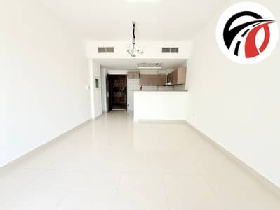 1 Bedroom Flat for Rent in International City, Dubai - IMG_0614. jpg 1 Bedroom Flat for Rent in International City, Dubai - IMG_0614. jpg