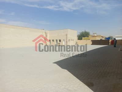 Warehouse for Rent in Al Sajaa Industrial, Sharjah - e800048e-993f-4da9-9b80-47fbfb83eef0. jpg Warehouse for Rent in Al Sajaa Industrial, Sharjah - e800048e-993f-4da9-9b80-47fbfb83eef0. jpg