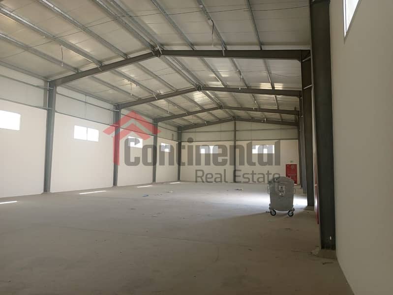 12 c7eed7db-a123-426c-8f3f-beb6f11a604c. jpg