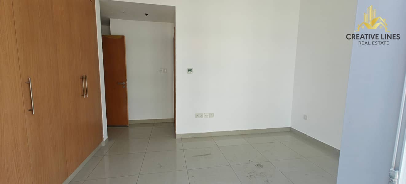 9 IMG20260420133641. jpg