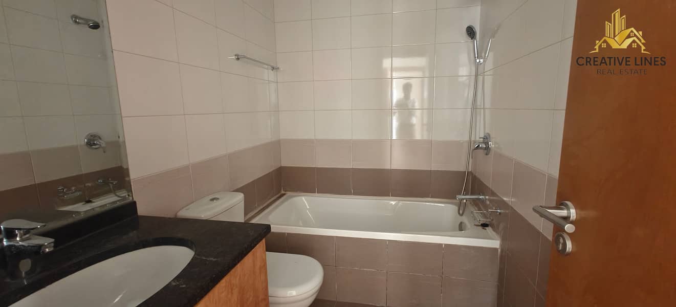 12 IMG20260420133602. jpg