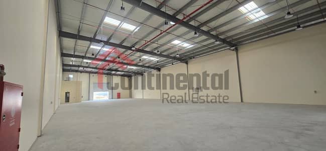 Warehouse for Rent in Al Sajaa Industrial, Sharjah - 4a1c35d6-eaa7-4213-a047-14b3699969da. jpg Warehouse for Rent in Al Sajaa Industrial, Sharjah - 4a1c35d6-eaa7-4213-a047-14b3699969da. jpg